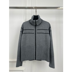 디올 여자 자켓