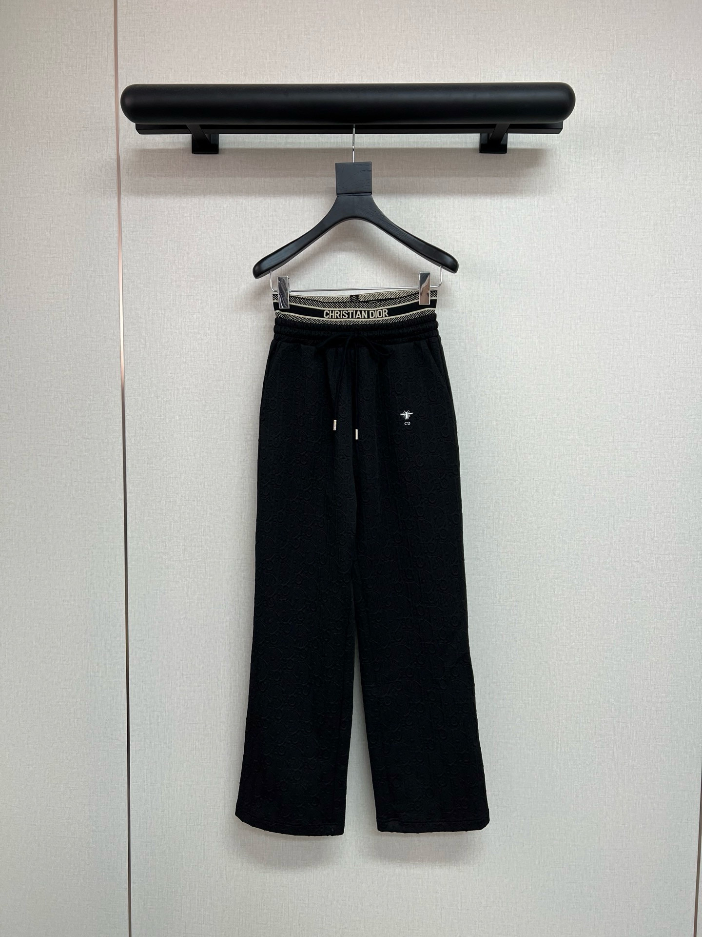 디올 여자 바지