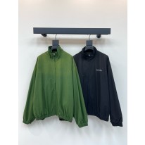 디올 여자 자켓 2컬러