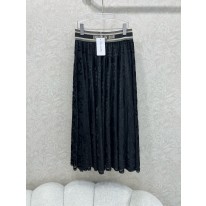 디올 여자 치마