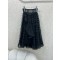 디올 여자 치마
