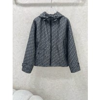 디올 여자 자켓