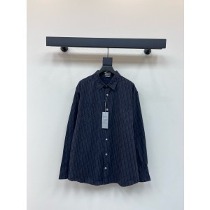 디올 여자 자켓