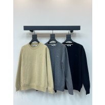 버버리 여자 니트 3컬러