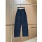프라다 여자 바지