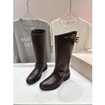 골든구스 여자 부츠