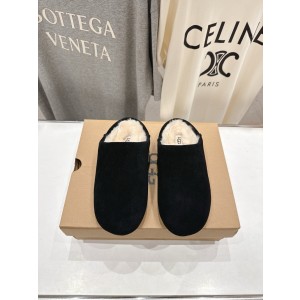 골든구스 여자 부츠