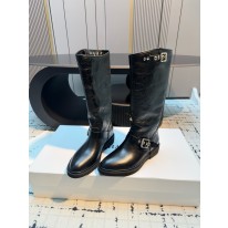 골든구스 여자 부츠