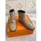 에르메스 여자 부츠