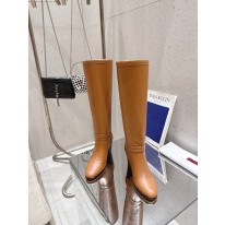 발렌티노 여자 부츠