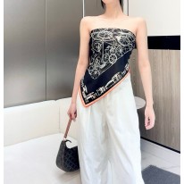 에르메스 스카프