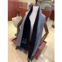 에르메스 스카프