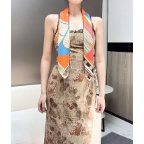 에르메스 스카프