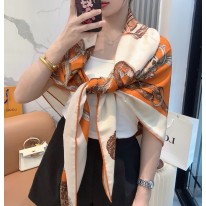 에르메스 스카프