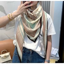 에르메스 스카프