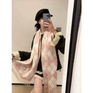 페라가모 스카프