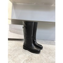 지미추 여자 부츠