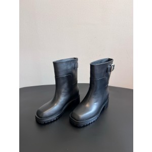 지미추 여자 부츠