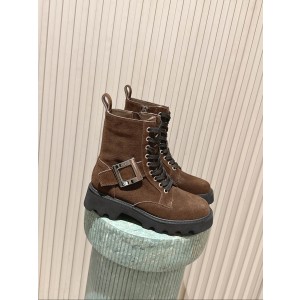 로저비비에 여자 부츠