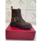 로저비비에 여자 부츠
