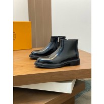 토즈 남자 부츠