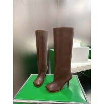 메종 마르지엘라 여자 부츠