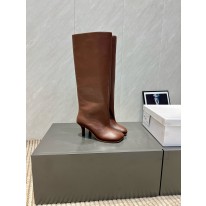 메종 마르지엘라 6.5CM 여자 부츠