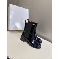 메종 마르지엘라 여자 부츠