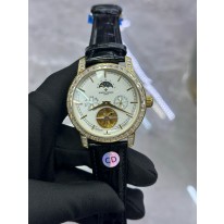 바쉐론 콘스탄틴 A급 남자 시계