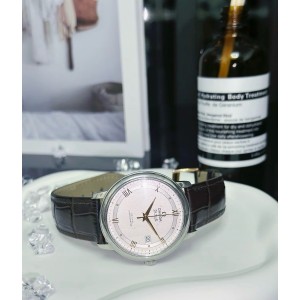 오메가 A급 남자 시계