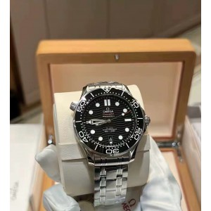 오메가 A급 남자 시계