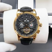 파텍필립 7컬러 A급 남자 시계