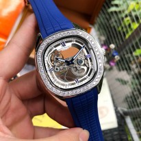 파텍필립 8컬러 A급 남자 시계