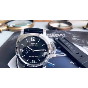 파네라이 A급 남자 시계
