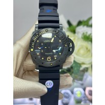 파네라이 A급 남자 시계