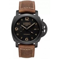 파네라이 A급 남자 시계