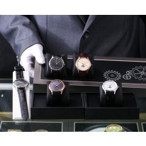 예거 르쿨트르 6컬러 A급 남자 시계