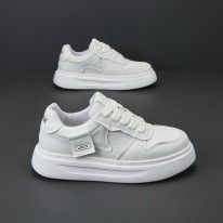 프라다 남자 스니커즈 신발 운동화