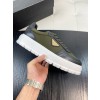프라다 남자 스니커즈 신발 운동화