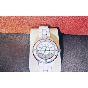 샤넬 A급 여자 시계