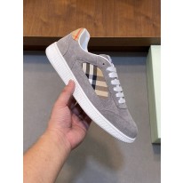 버버리 남자 스니커즈 신발 운동화