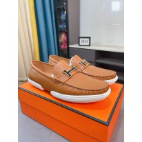 에르메스 남자 신발 운동화 스니커즈