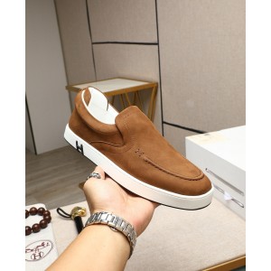 에르메스 남자 신발 운동화 스니커즈