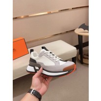 에르메스 남자 신발 운동화 스니커즈