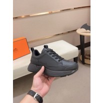 에르메스 남자 신발 운동화 스니커즈