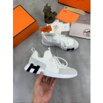 에르메스 남녀공용 신발 운동화 스니커즈