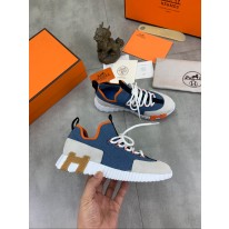 에르메스 남녀공용 신발 운동화 스니커즈