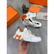 에르메스 남녀공용 신발 운동화 스니커즈