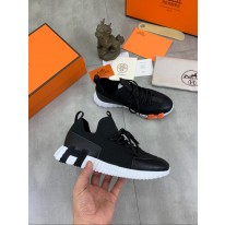 에르메스 남녀공용 신발 운동화 스니커즈