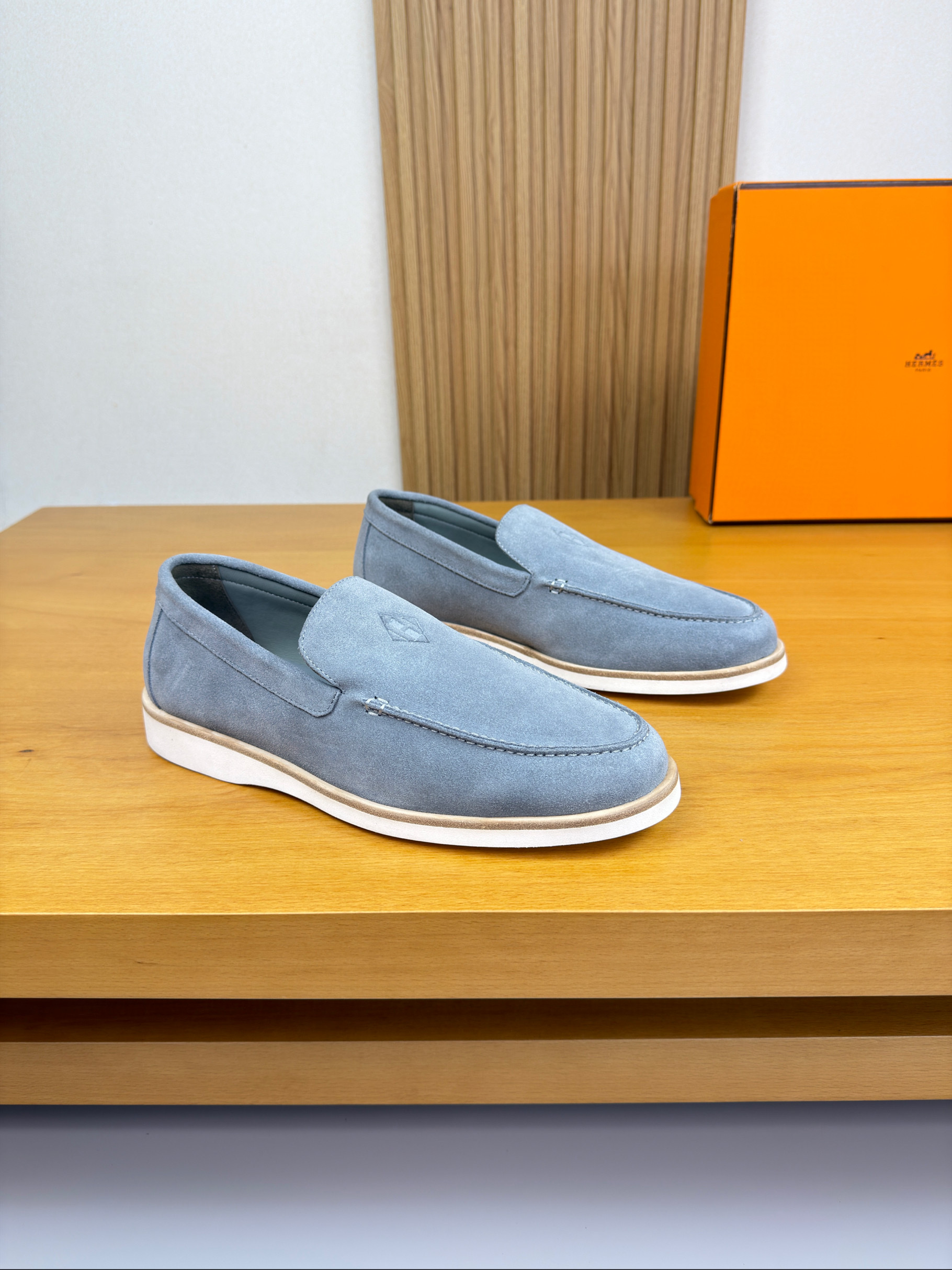 에르메스 남자 신발 운동화 스니커즈